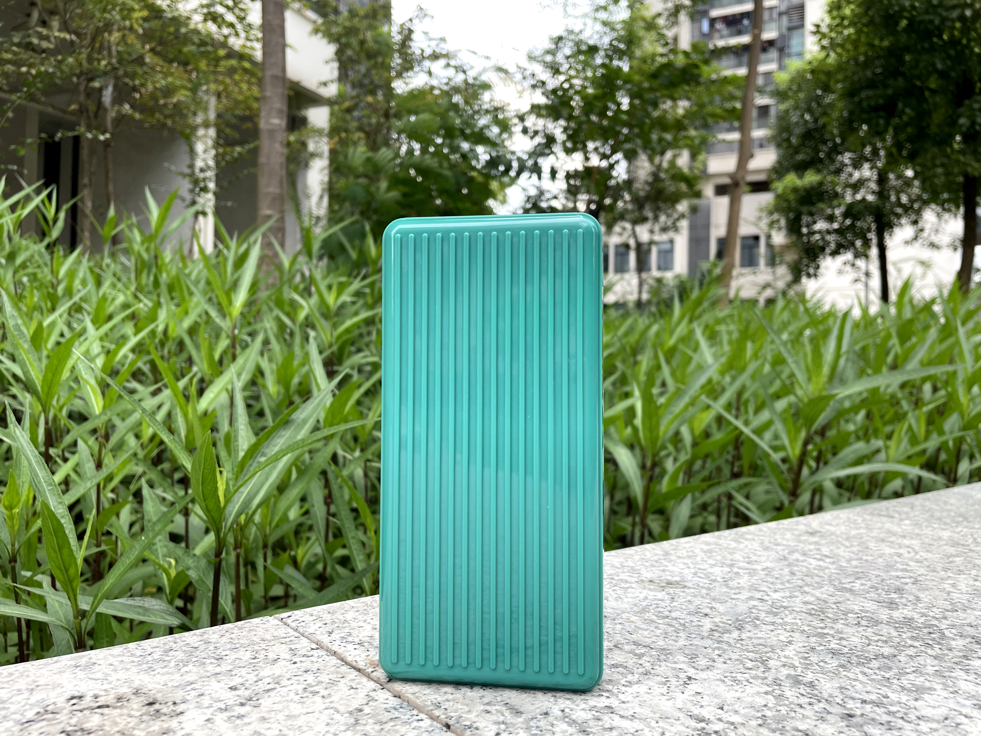 可充一周的充电宝推荐,最强充电宝充一次电可以使用一周