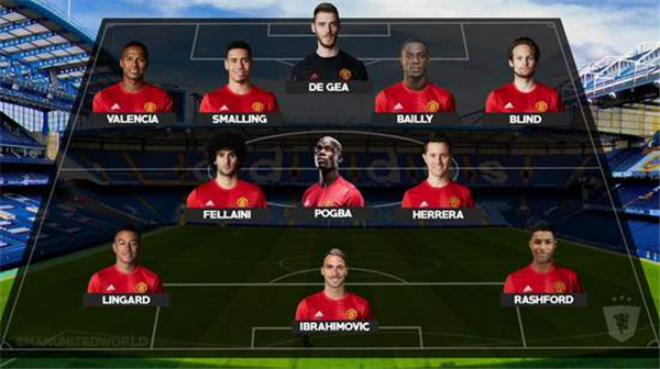 热刺内讧孙兴慜进球回击教练,热刺哈里凯恩冲突