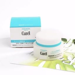 孕妇做护肤,孕妇怎么做保湿