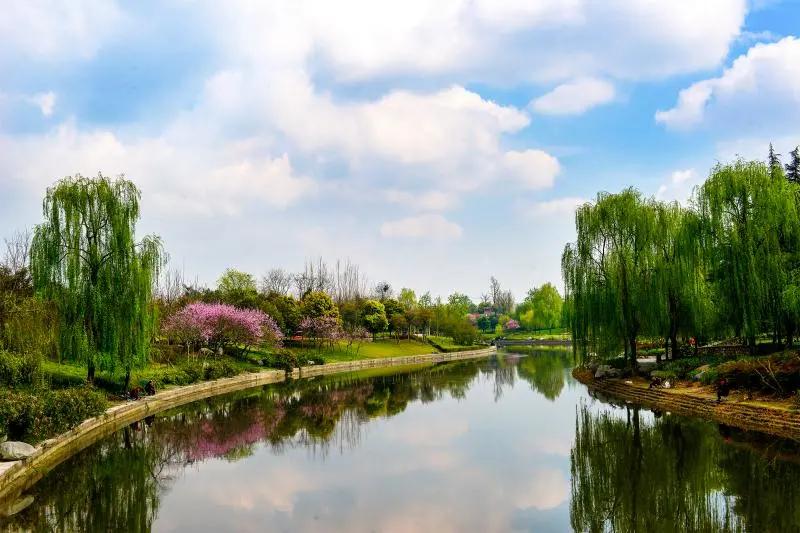 传统文化与现代文明融合,传统文化与现代文明