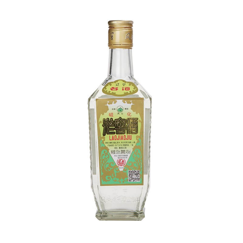 全国哪儿的口粮酒最好喝,什么口粮酒卖得最好