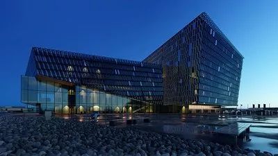 效果图排版psd,效果图ps高光后期处理