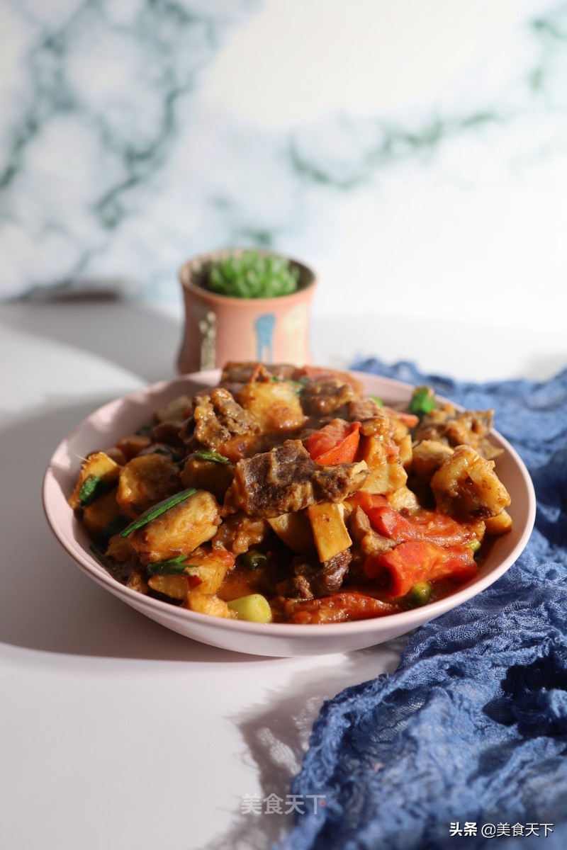 芋头的10种最佳吃法视频,芋头的10种最佳吃法芋头糕