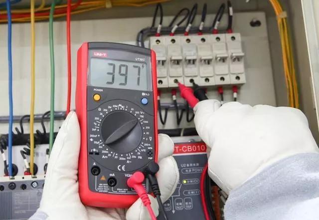 突然老跳闸是怎么回事,跳闸常见故障及解决方法