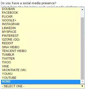 终于拿到美国签证的说说,美国签证问题及解决方法