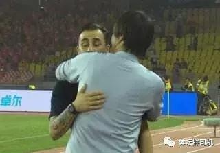 李铁的故事感想,李铁的发展史