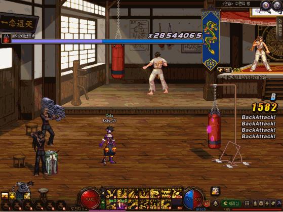 dnf男法师110级装备最强搭配最新,dnf男法师100级