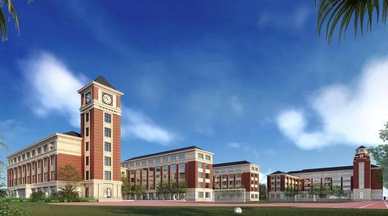 昆明呈贡区民办小学学费查询,昆明民办小学招生简章