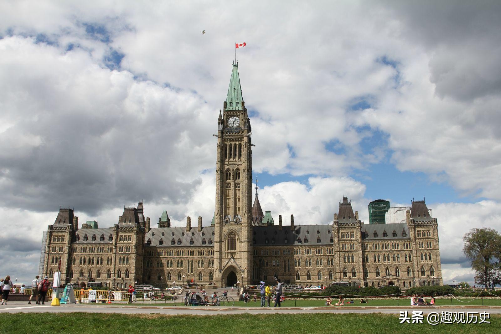 三个拥有三大洋的出海口,拥有三大洋出海口的国家