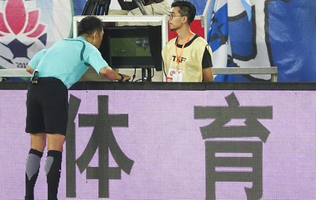 2021年最震惊的两次转会,二次转会最轰动的引援