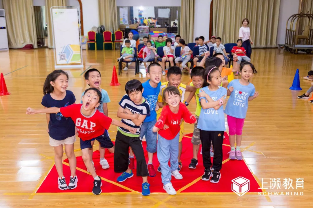 6-12岁最重要的25件事