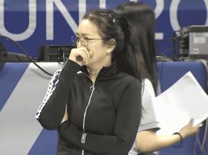 巩俐封神杂志封面,巩俐九月刊电影