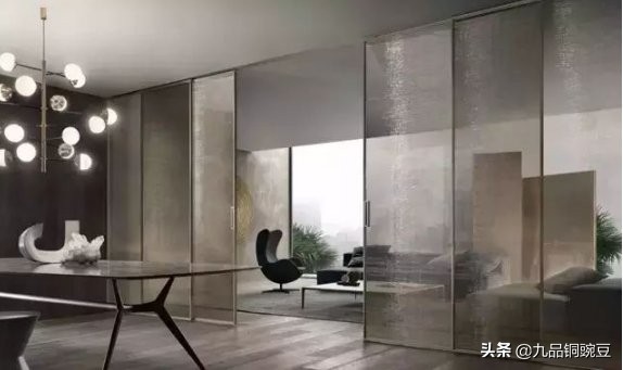 家里门窗坏了怎么维修,家里推拉门玻璃坏了找谁修