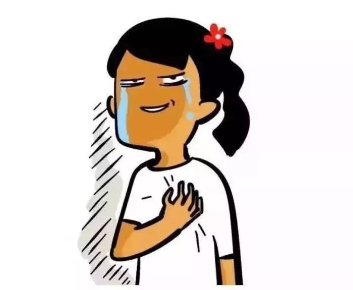 支付宝基金推荐的基金怎么样,支付宝基金a和c什么区别哪个划算