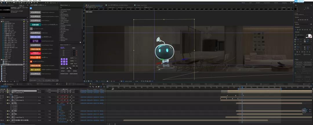 鑻规灉鍙戝竷浼歱pt鍏ㄧ▼,iphone鍙戝竷浼氱殑ppt