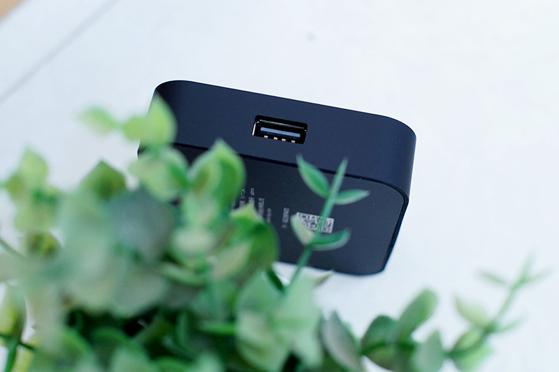 不花钱普通打印机变网络打印机,一招教你家庭打印机变网络打印机