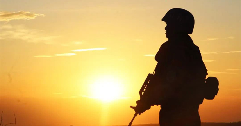 王健林万达集团的创业史,万达王健林谈最初如何创业的