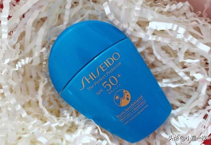 大牌化妆品套装推荐性价比高,性价比高的化妆品品牌有哪些