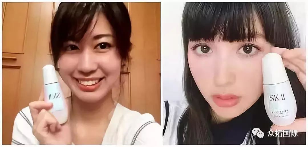 skii小灯泡真的有那么好的效果吗,skii小灯泡到底好用吗