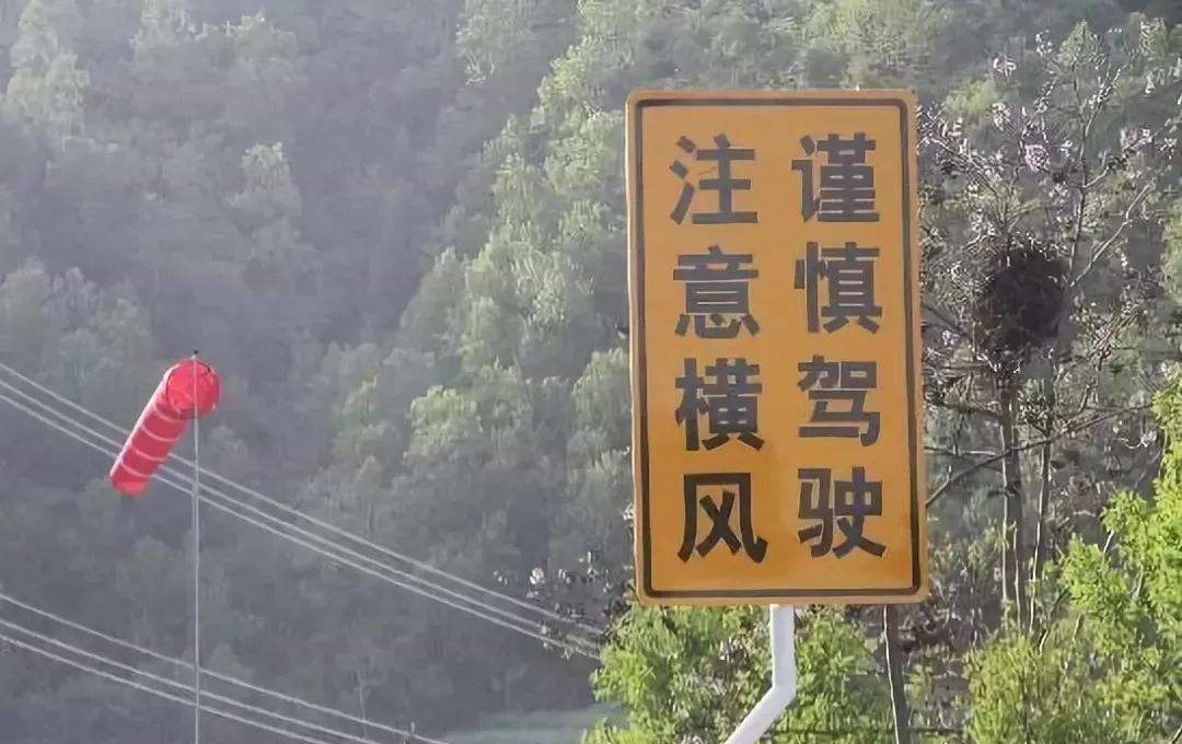 高速路上出现标线怎么处理,高速路故障警示牌应该放多远距离