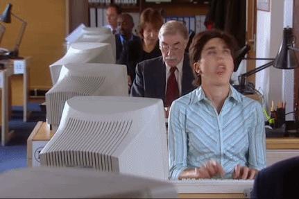 盆腔炎一般在什么时候发病,盆腔炎何时发作