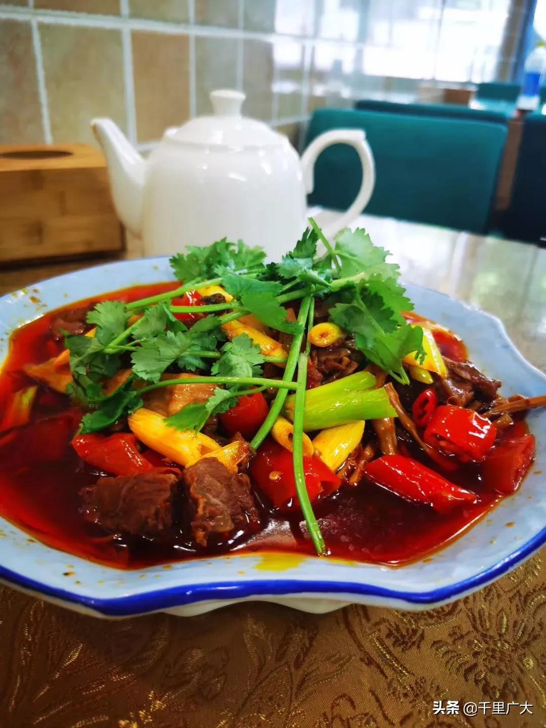 重庆香阁美食推荐,重庆小众餐厅推荐