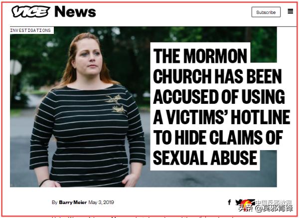 教培机构哪些行为可以举报,教培机构被恶意举报