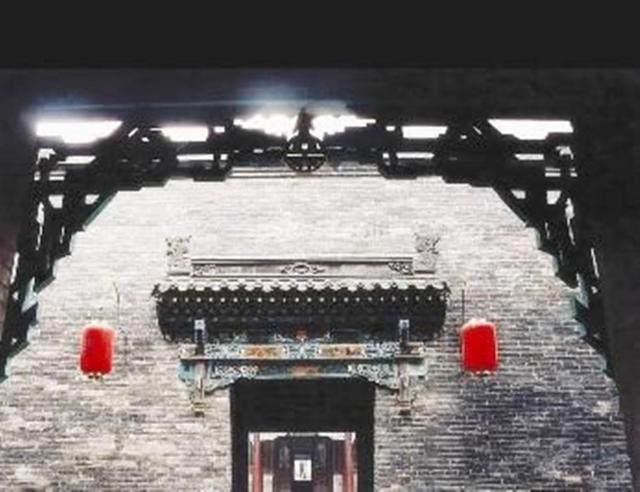 磨豆腐真的能赚钱吗,磨豆腐有多大利润