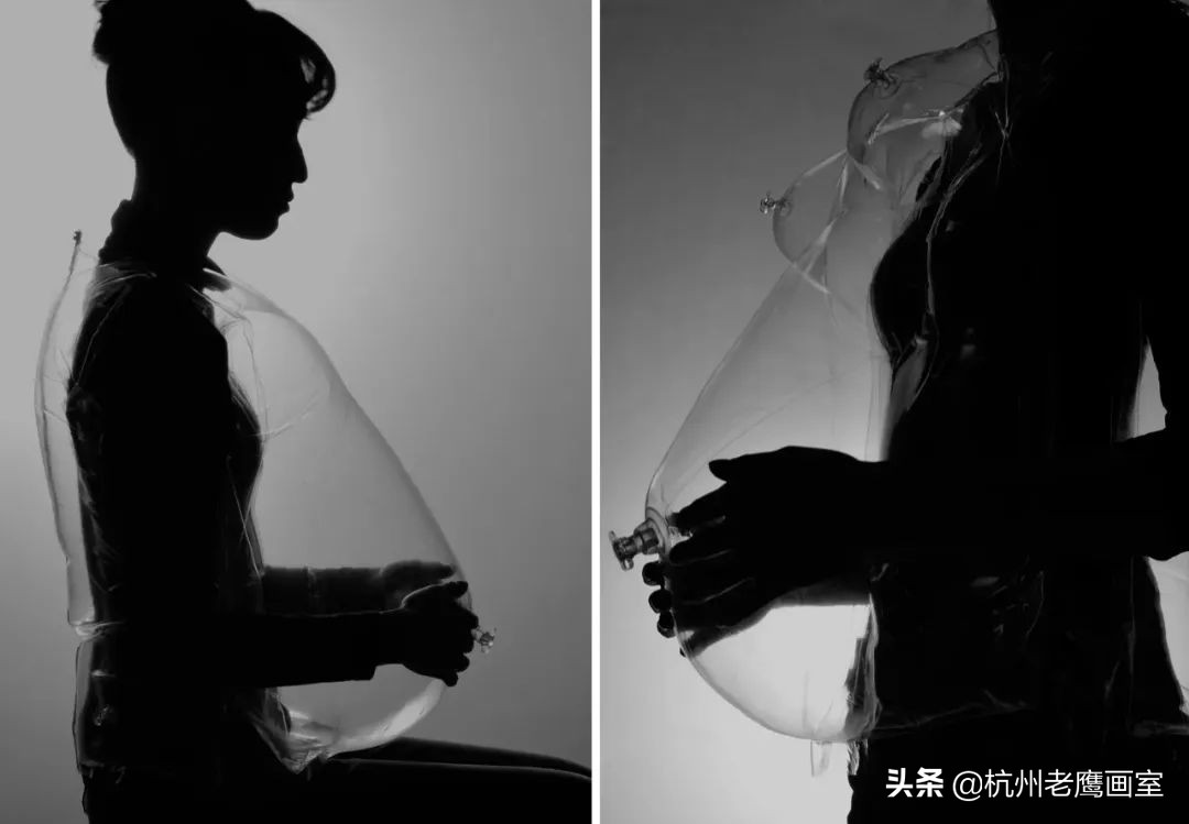 日本艺术大学作品集要求,日本艺术大学本科毕业