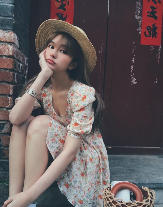 泳池与20个辣妹嗨玩，和女助理暧昧不清！罗志祥与周扬青9年情断