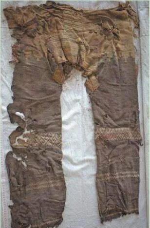 内衣遮住头发,内衣盖住的肋骨是什么位置