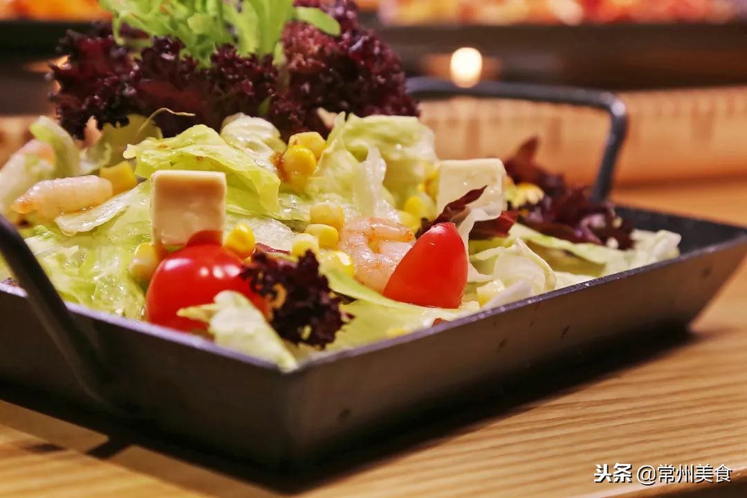 芝士炸鸡名场面,芝士撞鸡