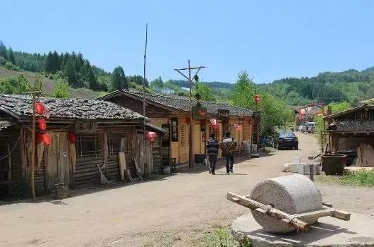 集双高速通车四平到辽源需要多久,通化至集安高速开通