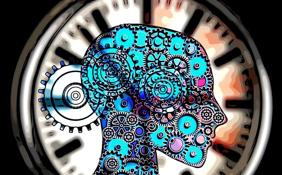 不是所有人都有内心独白,多少人的内心独白