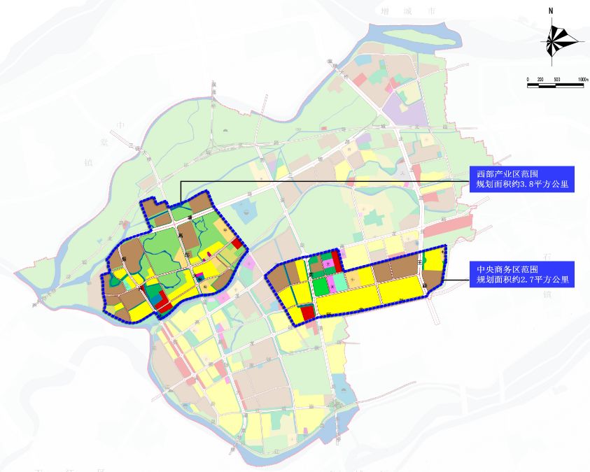 东莞高埗新楼盘,东莞高热度新盘