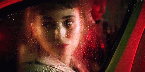 生活中怎么结识新朋友,朋友少怎么结识异性