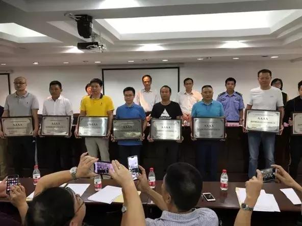 深圳口碑最好的驾校排行榜,2020深圳驾校质量排行榜