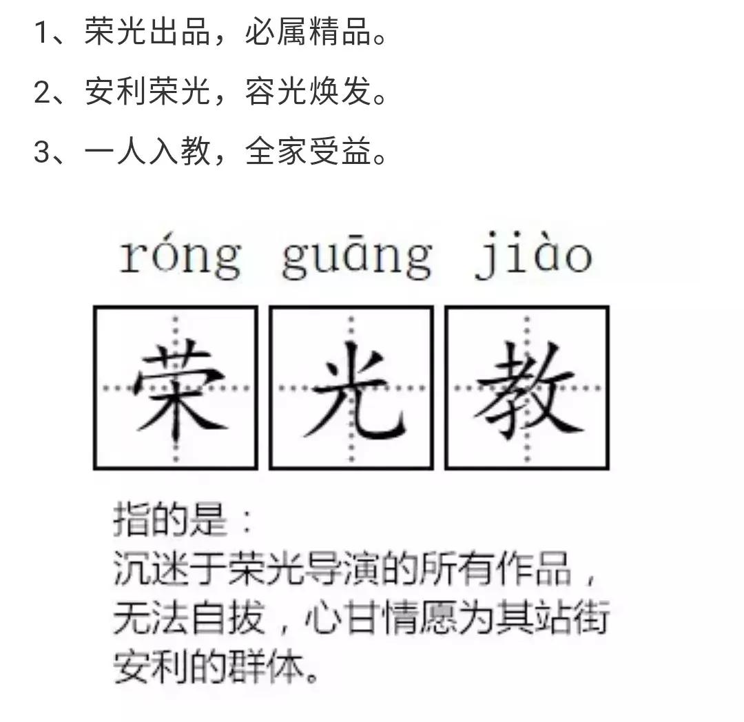 看了根本停不下来好剧推荐,看了就停不下来的好剧推荐