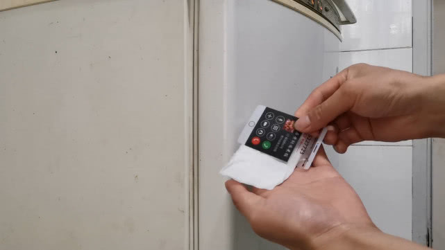 冰箱久了没用发霉怎么清洗,冰箱东西发霉了怎么去除冰箱霉味