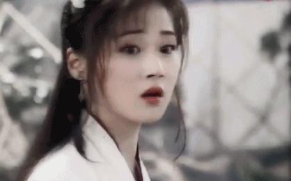 万绮雯有多爱甄子丹,万绮雯年轻时的盛世容颜甄子丹