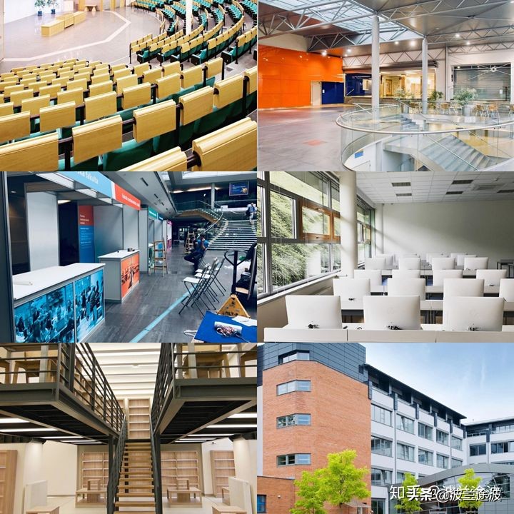 布拉格经济大学申请条件,捷克布拉格经济大学