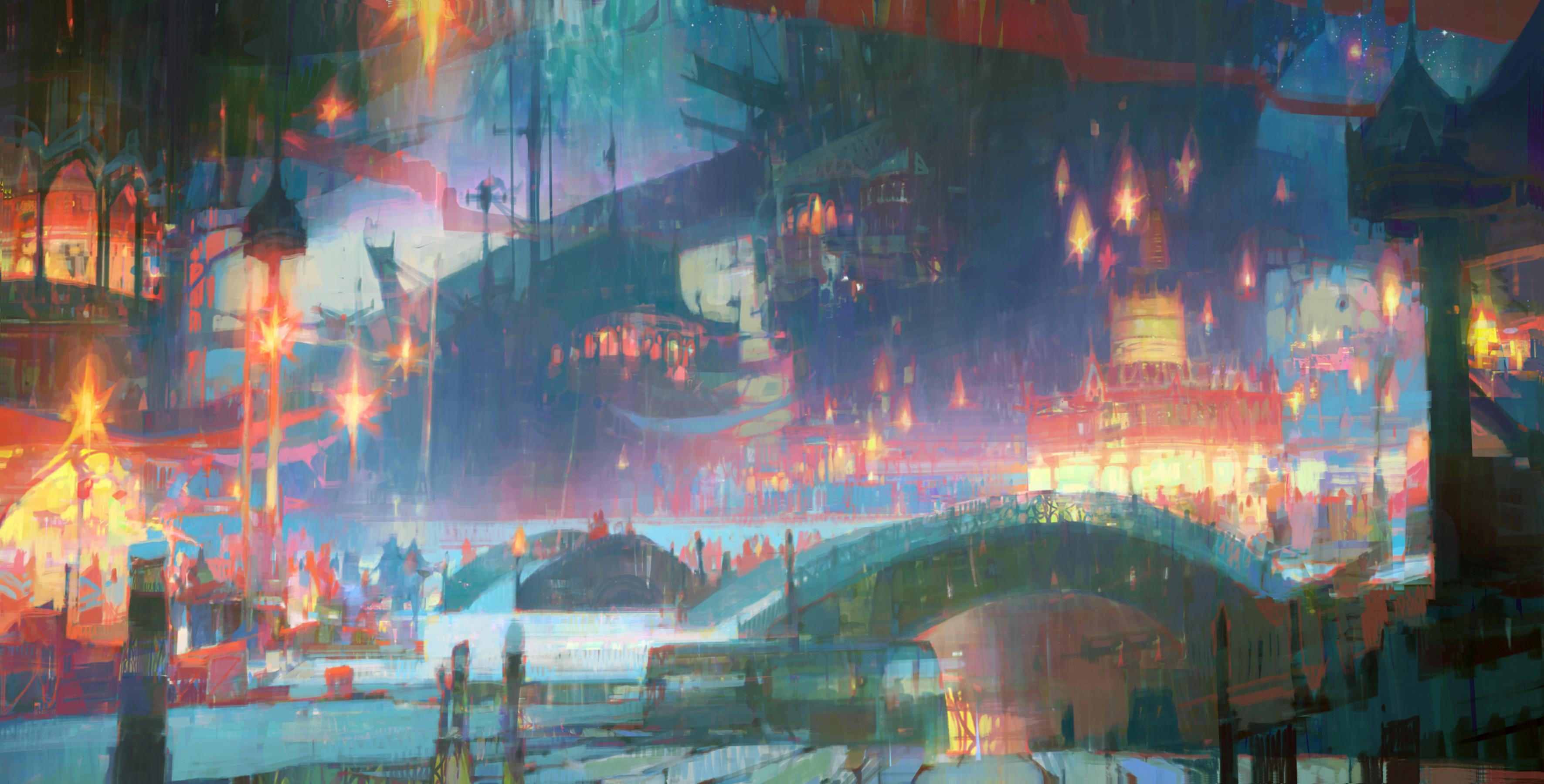 游戏运营入门基础知识,新手游戏运营从哪开始学比较好