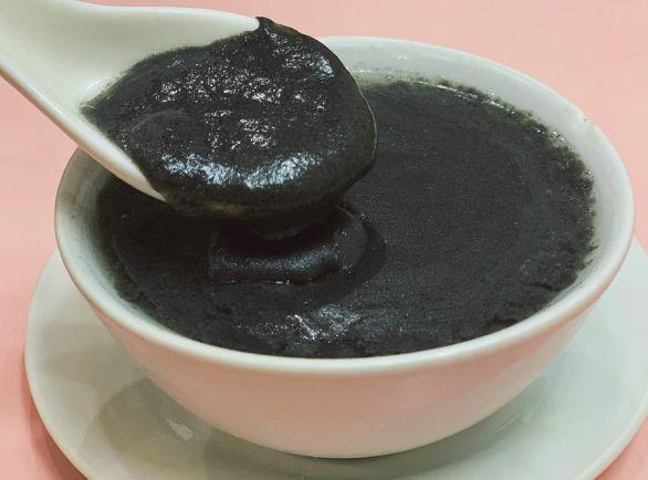 强烈推荐这家糖水铺超级好吃,广东最好吃的糖水铺