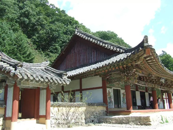 朝鲜有名的阿里郎歌曲,朝鲜牡丹峰演唱阿里郎