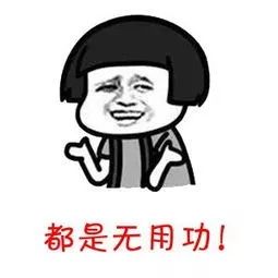 厂家代理看过来,我宣传,你捐猫狗粮用品药品给流浪猫狗过年可好