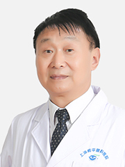 近视防控方案预防近视度数增长,孩子初期近视怎么矫正视力