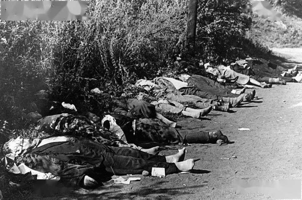 他是战争弃儿，在孤儿院长大，20年前却缔造中国第一的饮料品牌