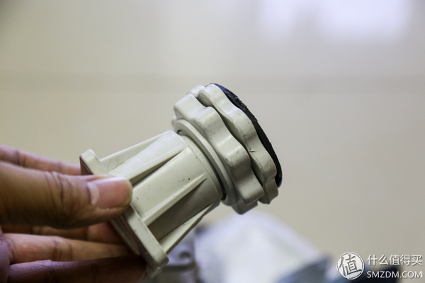 建议收藏的洗衣机,洗衣机好用小配件推荐