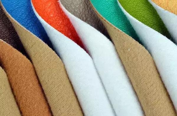 怎么识别皮鞋是真皮还是人造革,如何分辨皮鞋是真皮还是人造皮