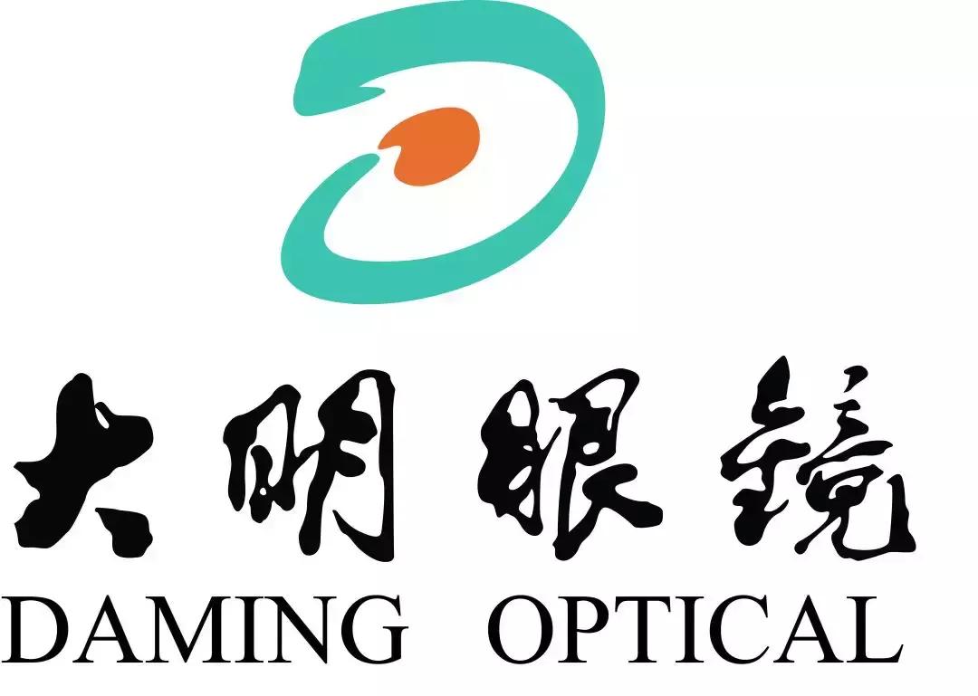 天津卫老字号饭店推荐,天津的老字号有哪些